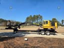 2021 Tigercat 234B Image