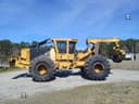 2021 Tigercat 620H Image