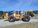 2021 Tigercat 620H Image