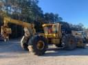 2021 Tigercat 630H Image