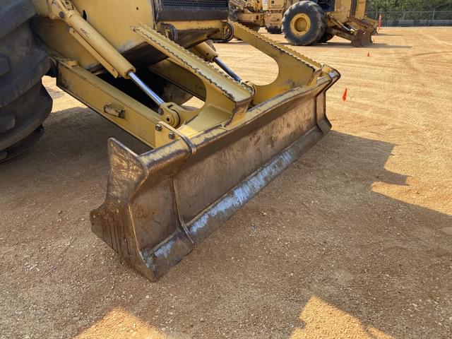 Image of Tigercat 630H equipment image 4