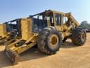 2021 Tigercat 630H Image
