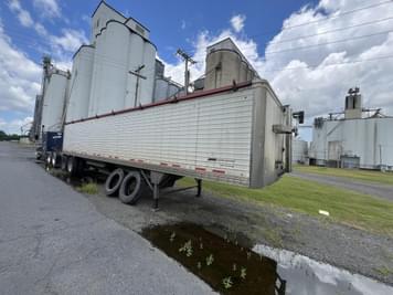 Main image Timpte Super Hopper