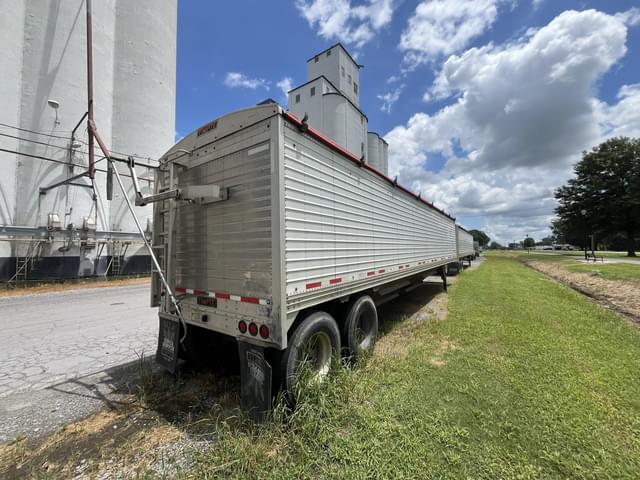 Image of Timpte Super Hopper equipment image 2