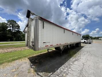 Main image Timpte Super Hopper