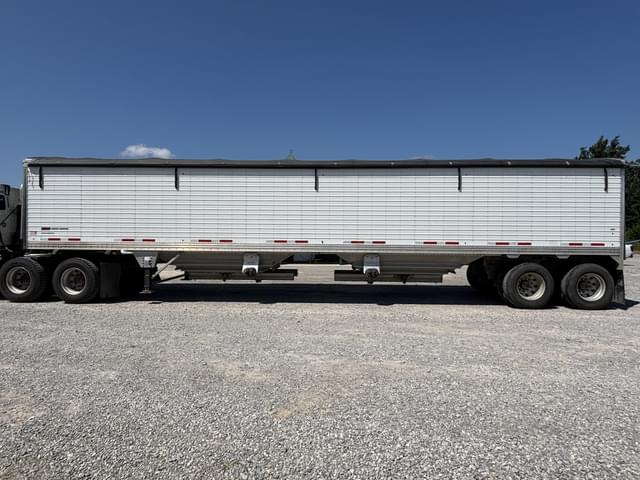 Image of Timpte Super Hopper equipment image 4