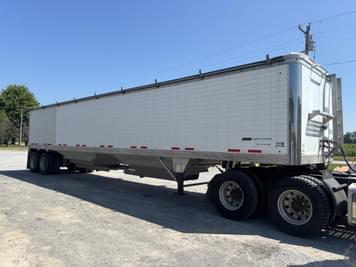 Main image Timpte Super Hopper