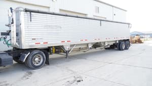 2021 Timpte Undetermined Image