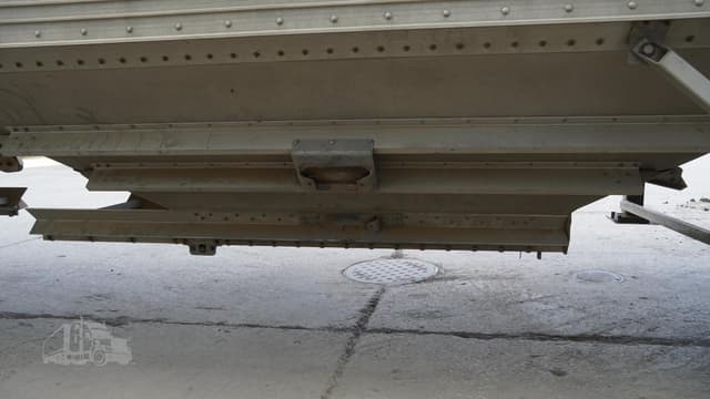 Image of Timpte Undetermined equipment image 3