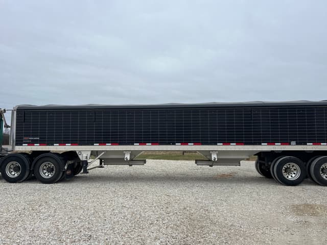 Image of Timpte Super Hopper equipment image 3