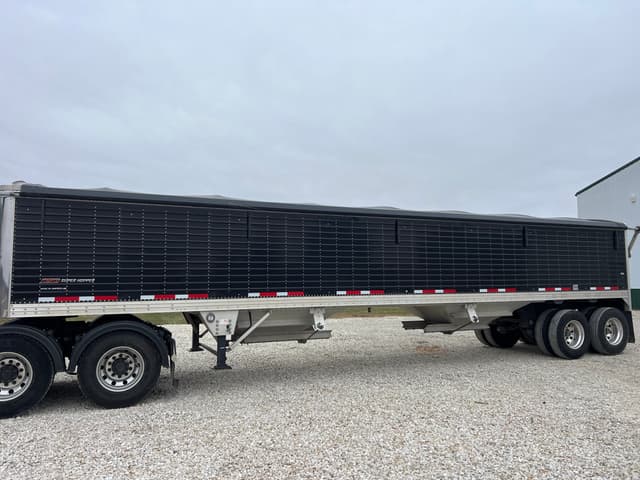 Image of Timpte Super Hopper equipment image 2