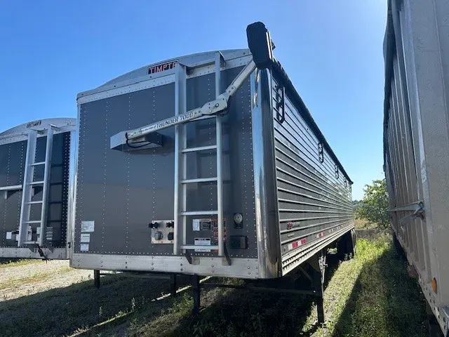 2021 Equipment Image0