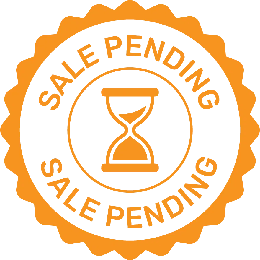 Image of Timpte Undetermined Primary image