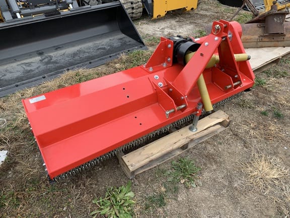 Main image Titan Attachments 185