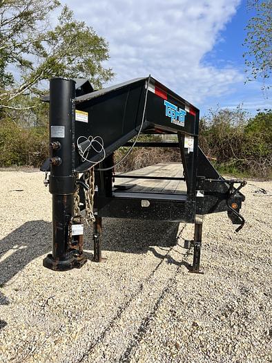 Image of Top Hat GN259HD-40x102-25.9E-F equipment image 1