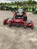 2021 Toro Z Master 7500-D Image