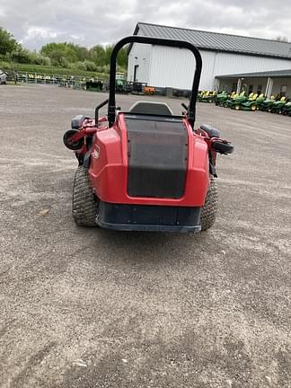 Image of Toro Z Master 7500-D equipment image 3