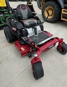 Image of Toro Titan equipment image 3