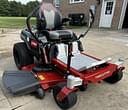 2021 Toro Timecutter Image