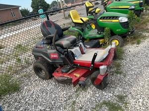 2021 Toro Timecutter MX5000 Image