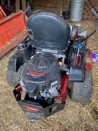 Image of Toro Timecutter MX5000 Image 1
