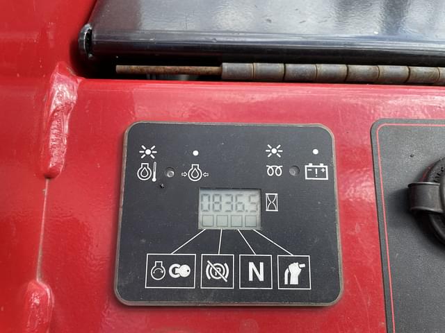 Image of Toro  Dingo TX-1000 equipment image 4