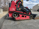 2021 Toro  Dingo TX-1000 Image
