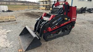 2021 Toro TX1000 Image