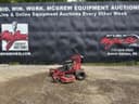 2021 Toro Grandstand Image