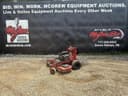 2021 Toro Grandstand Image