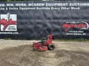 2021 Toro Grandstand Image