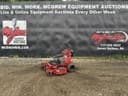 2021 Toro Grandstand Image