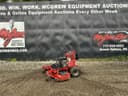 2021 Toro Grandstand Image