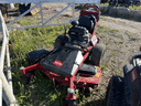 Toro Proline HDX Image