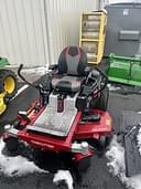 2021 Toro Timecutter Image