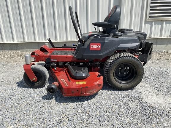 2021 discount toro timecutter