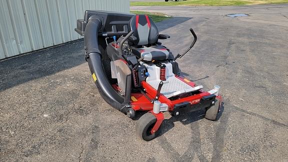 2021 discount toro timecutter