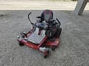 2021 Toro Timecutter Image