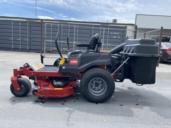 Image of Toro Timecutter HD equipment image 1