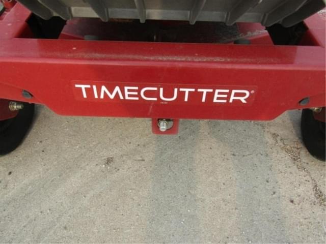 Image of Toro Timecutter equipment image 2