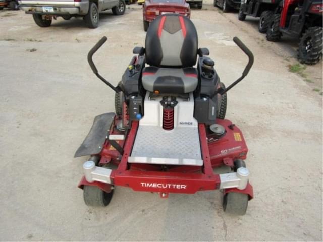 Image of Toro Timecutter equipment image 1