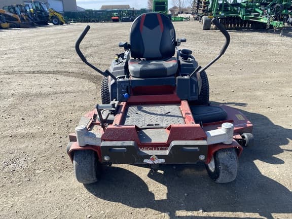 Image of Toro Timecutter equipment image 1