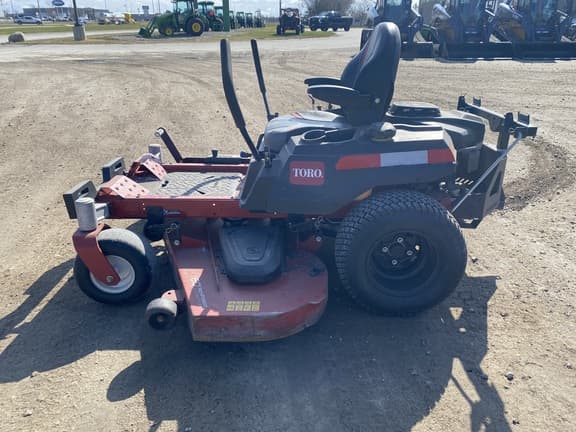 Image of Toro Timecutter equipment image 3