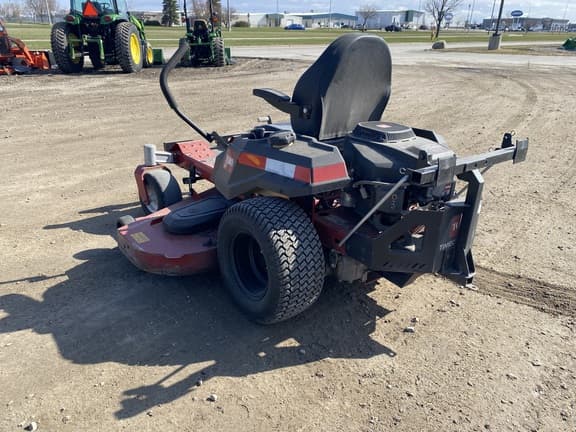 Image of Toro Timecutter equipment image 4