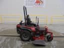 2021 Toro Titan HD 2000 Series Image