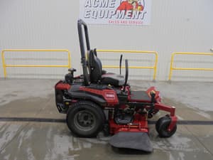 2021 Toro Titan HD 2000 Series Image