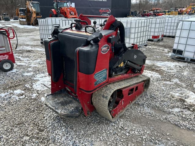Image of Toro  Dingo TX-1000 equipment image 2