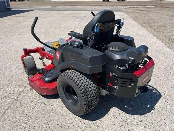 Image of Toro Titan MR5400 equipment image 2