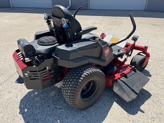 Image of Toro Titan MR5400 equipment image 4