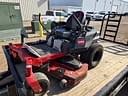 2021 Toro Titan MR5400 Image